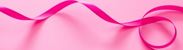 Unsplashed background img 1